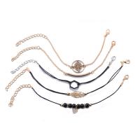 uploads/erp/collection/images/Fashion Jewelry/yebei/XU0501212/img_b/XU0501212_img_b_5